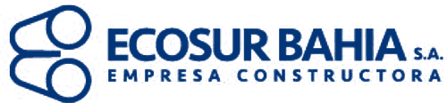 logo ecosur