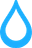 gota de agua